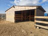 3379 1750 - Photo 6