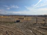 3379 1750 - Photo 7