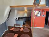 3379 1750 - Photo 9