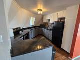 3379 1750 - Photo 10