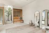 3983 Mercury Dr - Photo 12