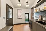 3983 Mercury Dr - Photo 18
