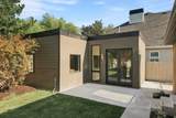 3983 Mercury Dr - Photo 27