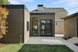 3983 Mercury Dr - Photo 28