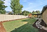 3983 Mercury Dr - Photo 31