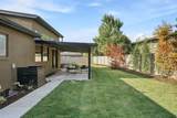3983 Mercury Dr - Photo 32