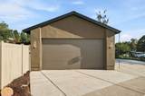 3983 Mercury Dr - Photo 33