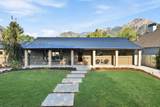 3983 Mercury Dr - Photo 34