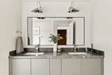 3983 Mercury Dr - Photo 35