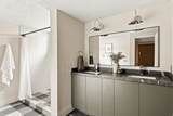 3983 Mercury Dr - Photo 36
