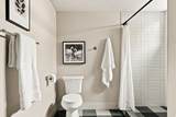 3983 Mercury Dr - Photo 37