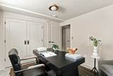 3983 Mercury Dr - Photo 38