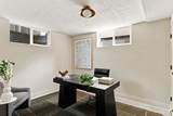 3983 Mercury Dr - Photo 39