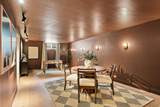 3983 Mercury Dr - Photo 40
