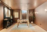 3983 Mercury Dr - Photo 41