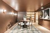 3983 Mercury Dr - Photo 42