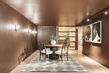 3983 Mercury Dr - Photo 43