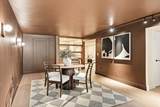 3983 Mercury Dr - Photo 44