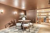 3983 Mercury Dr - Photo 45