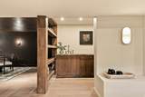 3983 Mercury Dr - Photo 47