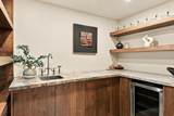 3983 Mercury Dr - Photo 48