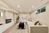 3983 Mercury Dr - Photo 49