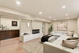 3983 Mercury Dr - Photo 50