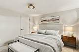 3983 Mercury Dr - Photo 52
