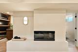 3983 Mercury Dr - Photo 53