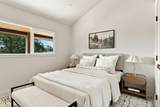 3983 Mercury Dr - Photo 58
