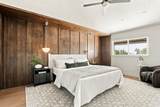 3983 Mercury Dr - Photo 60