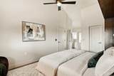 3983 Mercury Dr - Photo 62