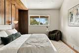 3983 Mercury Dr - Photo 63