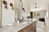 3983 Mercury Dr - Photo 68