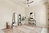 3983 Mercury Dr - Photo 8