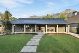 3983 Mercury Dr - Photo 84