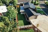 3983 Mercury Dr - Photo 86
