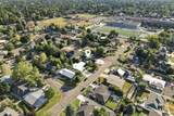 3983 Mercury Dr - Photo 88