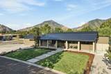 3983 Mercury Dr - Photo 89