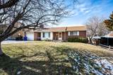 2372 200 - Photo 2