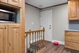 2372 200 - Photo 11