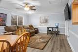 2372 200 - Photo 13