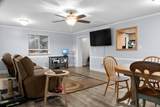 2372 200 - Photo 14
