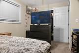2372 200 - Photo 17