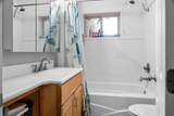 2372 200 - Photo 18