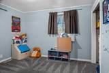 2372 200 - Photo 19