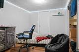 2372 200 - Photo 20