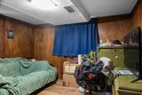 2372 200 - Photo 21