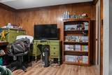 2372 200 - Photo 22
