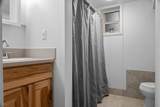2372 200 - Photo 23